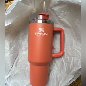 Stanley Adventure Quencher 40 oz Tumbler